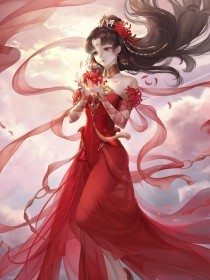深入了解 老中医Spa玛莎拉蒂91